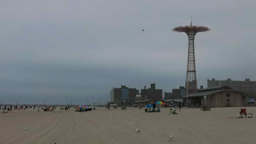 NYC_2015-06-20 12-13-08_IMG_4955